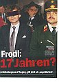 2009-02-19 Helmut F. News 2
